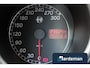 Alfa Romeo 156 Sportwagon 3.2 V6 GTA Clima Nwe distributie