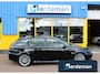 Alfa Romeo 156 Sportwagon 3.2 V6 GTA Clima Nwe distributie