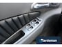 Alfa Romeo 156 Sportwagon 3.2 V6 GTA Clima Nwe distributie