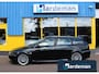 Alfa Romeo 156 Sportwagon 3.2 V6 GTA Clima Nwe distributie