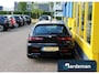 Alfa Romeo 156 Sportwagon 3.2 V6 GTA Clima Nwe distributie