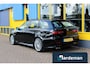 Alfa Romeo 156 Sportwagon 3.2 V6 GTA Clima Nwe distributie
