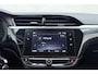Opel Corsa 1.2 Turbo 100pk Elegance | Achteruitrijcamera | Apple Carplay/Android Auto | Parkeersensoren | Extra getint glas | Lichtmetalen velgen | Zwart dak