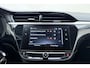 Opel Corsa 1.2 Turbo 100pk Elegance | Achteruitrijcamera | Apple Carplay/Android Auto | Parkeersensoren | Extra getint glas | Lichtmetalen velgen | Zwart dak