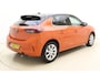 Opel Corsa 1.2 Turbo 100pk Elegance | Achteruitrijcamera | Apple Carplay/Android Auto | Parkeersensoren | Extra getint glas | Lichtmetalen velgen | Zwart dak