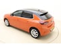 Opel Corsa 1.2 Turbo 100pk Elegance | Achteruitrijcamera | Apple Carplay/Android Auto | Parkeersensoren | Extra getint glas | Lichtmetalen velgen | Zwart dak