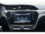 Opel Corsa 1.2 Turbo 100pk Elegance | Achteruitrijcamera | Apple Carplay/Android Auto | Parkeersensoren | Extra getint glas | Lichtmetalen velgen | Zwart dak