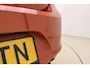 Opel Corsa 1.2 Turbo 100pk Elegance | Achteruitrijcamera | Apple Carplay/Android Auto | Parkeersensoren | Extra getint glas | Lichtmetalen velgen | Zwart dak