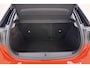 Opel Corsa 1.2 Turbo 100pk Elegance | Achteruitrijcamera | Apple Carplay/Android Auto | Parkeersensoren | Extra getint glas | Lichtmetalen velgen | Zwart dak