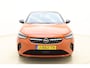 Opel Corsa 1.2 Turbo 100pk Elegance | Achteruitrijcamera | Apple Carplay/Android Auto | Parkeersensoren | Extra getint glas | Lichtmetalen velgen | Zwart dak