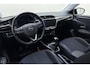 Opel Corsa 1.2 Turbo 100pk Elegance | Achteruitrijcamera | Apple Carplay/Android Auto | Parkeersensoren | Extra getint glas | Lichtmetalen velgen | Zwart dak