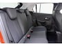 Opel Corsa 1.2 Turbo 100pk Elegance | Achteruitrijcamera | Apple Carplay/Android Auto | Parkeersensoren | Extra getint glas | Lichtmetalen velgen | Zwart dak