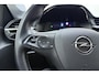 Opel Corsa 1.2 Turbo 100pk Elegance | Achteruitrijcamera | Apple Carplay/Android Auto | Parkeersensoren | Extra getint glas | Lichtmetalen velgen | Zwart dak