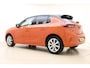 Opel Corsa 1.2 Turbo 100pk Elegance | Achteruitrijcamera | Apple Carplay/Android Auto | Parkeersensoren | Extra getint glas | Lichtmetalen velgen | Zwart dak
