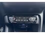 Opel Corsa 1.2 Turbo 100pk Elegance | Achteruitrijcamera | Apple Carplay/Android Auto | Parkeersensoren | Extra getint glas | Lichtmetalen velgen | Zwart dak