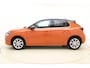 Opel Corsa 1.2 Turbo 100pk Elegance | Achteruitrijcamera | Apple Carplay/Android Auto | Parkeersensoren | Extra getint glas | Lichtmetalen velgen | Zwart dak