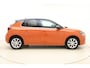 Opel Corsa 1.2 Turbo 100pk Elegance | Achteruitrijcamera | Apple Carplay/Android Auto | Parkeersensoren | Extra getint glas | Lichtmetalen velgen | Zwart dak