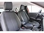Opel Corsa 1.2 Turbo 100pk Elegance | Achteruitrijcamera | Apple Carplay/Android Auto | Parkeersensoren | Extra getint glas | Lichtmetalen velgen | Zwart dak