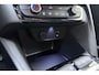 Opel Corsa 1.2 Turbo 100pk Elegance | Achteruitrijcamera | Apple Carplay/Android Auto | Parkeersensoren | Extra getint glas | Lichtmetalen velgen | Zwart dak