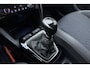 Opel Corsa 1.2 Turbo 100pk Elegance | Achteruitrijcamera | Apple Carplay/Android Auto | Parkeersensoren | Extra getint glas | Lichtmetalen velgen | Zwart dak