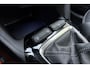 Opel Corsa 1.2 Turbo 100pk Elegance | Achteruitrijcamera | Apple Carplay/Android Auto | Parkeersensoren | Extra getint glas | Lichtmetalen velgen | Zwart dak