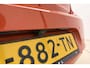 Opel Corsa 1.2 Turbo 100pk Elegance | Achteruitrijcamera | Apple Carplay/Android Auto | Parkeersensoren | Extra getint glas | Lichtmetalen velgen | Zwart dak