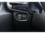 Opel Corsa 1.2 Turbo 100pk Elegance | Achteruitrijcamera | Apple Carplay/Android Auto | Parkeersensoren | Extra getint glas | Lichtmetalen velgen | Zwart dak