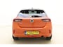 Opel Corsa 1.2 Turbo 100pk Elegance | Achteruitrijcamera | Apple Carplay/Android Auto | Parkeersensoren | Extra getint glas | Lichtmetalen velgen | Zwart dak