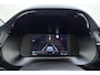 Opel Corsa 1.2 Turbo 100pk Elegance | Achteruitrijcamera | Apple Carplay/Android Auto | Parkeersensoren | Extra getint glas | Lichtmetalen velgen | Zwart dak