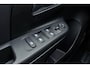 Opel Corsa 1.2 Turbo 100pk Elegance | Achteruitrijcamera | Apple Carplay/Android Auto | Parkeersensoren | Extra getint glas | Lichtmetalen velgen | Zwart dak