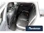 Renault Clio Estate 1.2 TCe Bose Navi Trekhaak