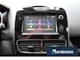Renault Clio Estate 1.2 TCe Bose Navi Trekhaak