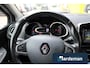 Renault Clio Estate 1.2 TCe Bose Navi Trekhaak