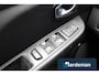 Renault Clio Estate 1.2 TCe Bose Navi Trekhaak