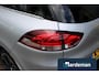 Renault Clio Estate 1.2 TCe Bose Navi Trekhaak