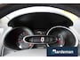 Renault Clio Estate 1.2 TCe Bose Navi Trekhaak