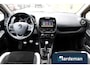Renault Clio Estate 1.2 TCe Bose Navi Trekhaak