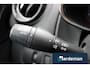 Renault Clio Estate 1.2 TCe Bose Navi Trekhaak