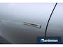 Renault Clio Estate 1.2 TCe Bose Navi Trekhaak