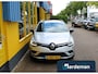 Renault Clio Estate 1.2 TCe Bose Navi Trekhaak