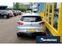 Renault Clio Estate 1.2 TCe Bose Navi Trekhaak
