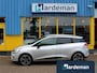 Renault Clio Estate 1.2 TCe Bose Navi Trekhaak