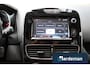 Renault Clio Estate 1.2 TCe Bose Navi Trekhaak
