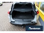 Renault Clio Estate 1.2 TCe Bose Navi Trekhaak