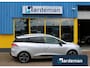 Renault Clio Estate 1.2 TCe Bose Navi Trekhaak