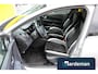 Renault Clio Estate 1.2 TCe Bose Navi Trekhaak