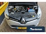 Renault Clio Estate 1.2 TCe Bose Navi Trekhaak