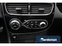 Renault Clio Estate 1.2 TCe Bose Navi Trekhaak