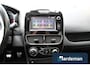 Renault Clio Estate 1.2 TCe Bose Navi Trekhaak