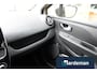 Renault Clio Estate 1.2 TCe Bose Navi Trekhaak